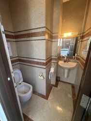 The Summit (D16), Condominium #465339921